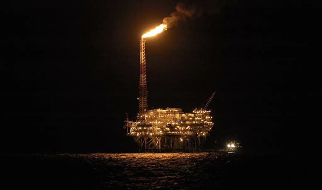Akrake Targets End Of January 2026 Start for Benin’s Seme Field