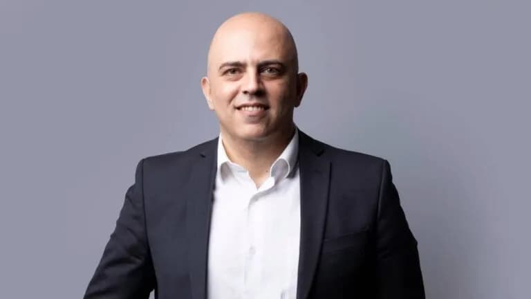 MTN SA and Huawei complete the first 5.5G mobile network trial in South Africa