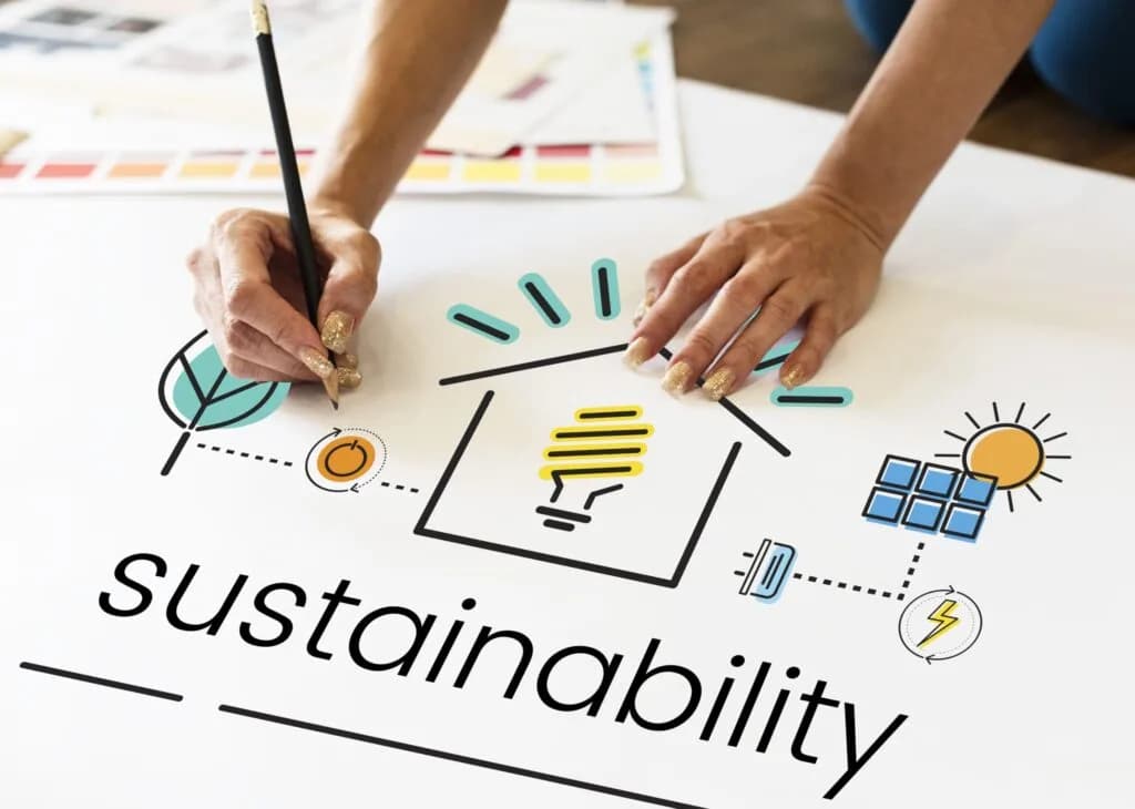 Integrating-the-‘S-in-ESG-Socio-economic-development-is-everybodys-business-