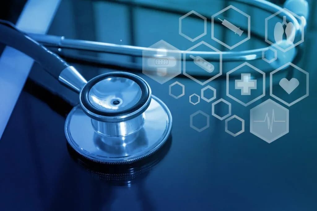 National Health Insurance – Choices and funds are Limited