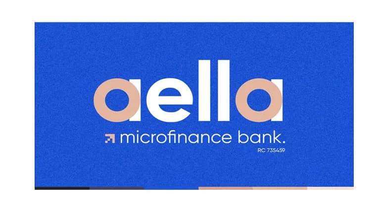 Aella-Transforms-into-Aella-Microfinance-Bank-Pioneering-Financial-Inclusion-in-Nigeria
