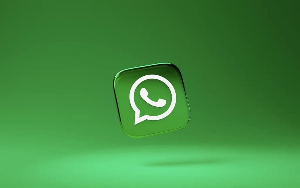 WhatsApp to Introduce Usernames for Users and Businesses in 2026