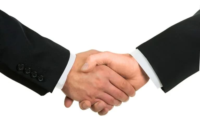 Microsoft acquires Softomotive to up its robotic process automation offerings