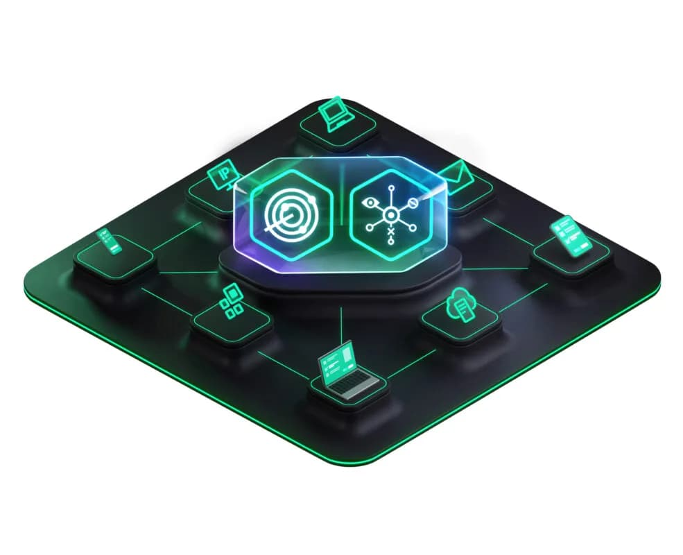 Kaspersky identifies SideWinder APT expanding attacks with new espionage tool