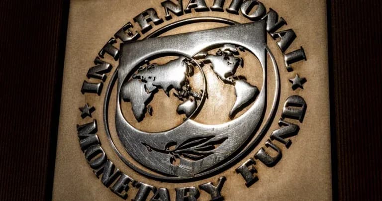 IMF Approves $60.7 Million Disbursement for Mozambique