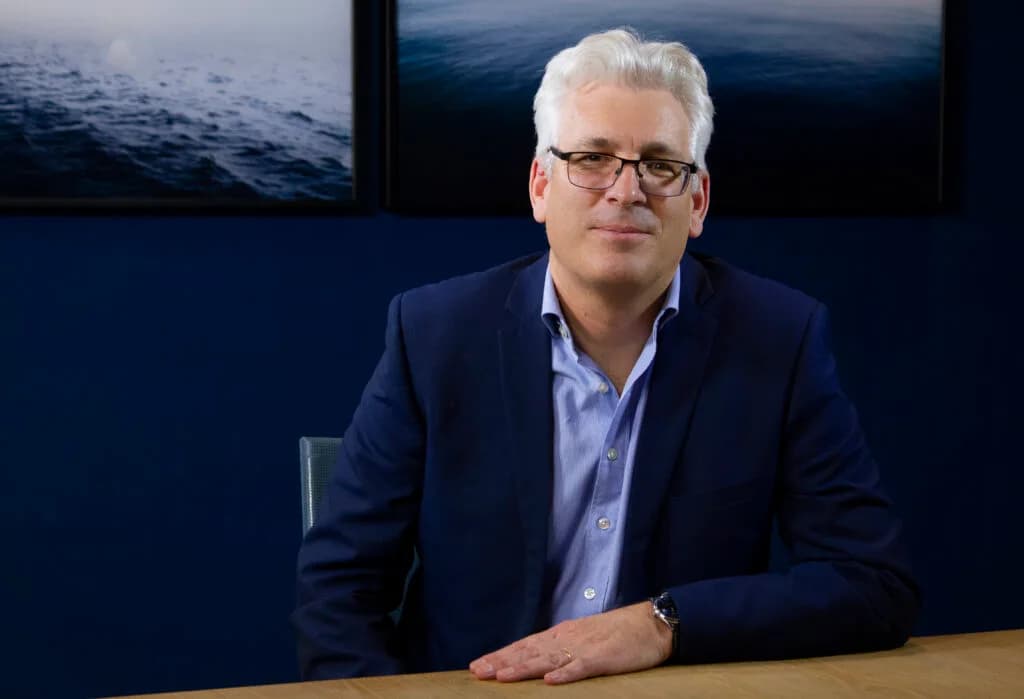 The Future of African Manufacturing: How ERP Solutions Are Driving Transformation in 2025