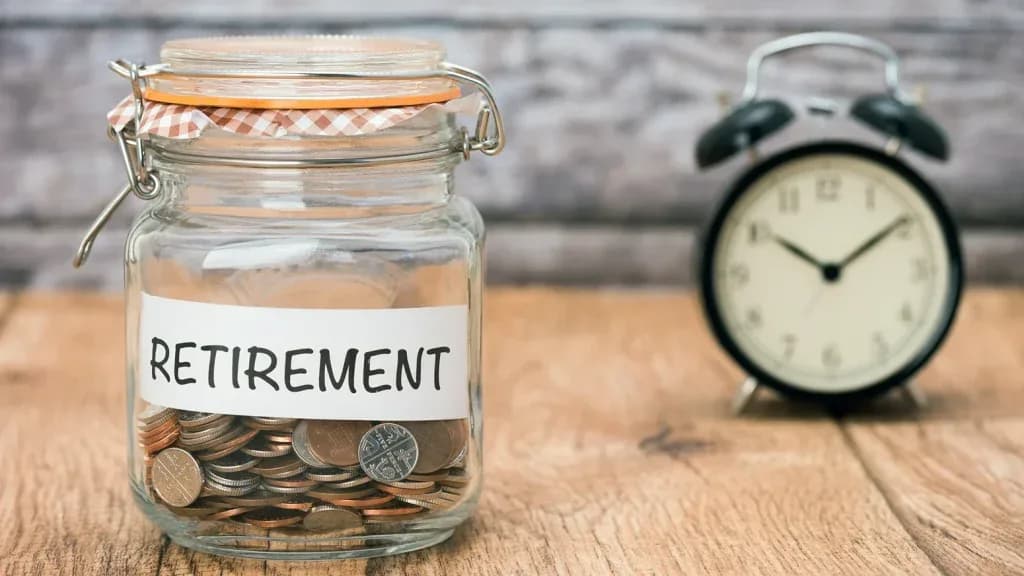 South-Africas-Pension-Fund-Reform-Promises-Improved-Retirement-Outcomes