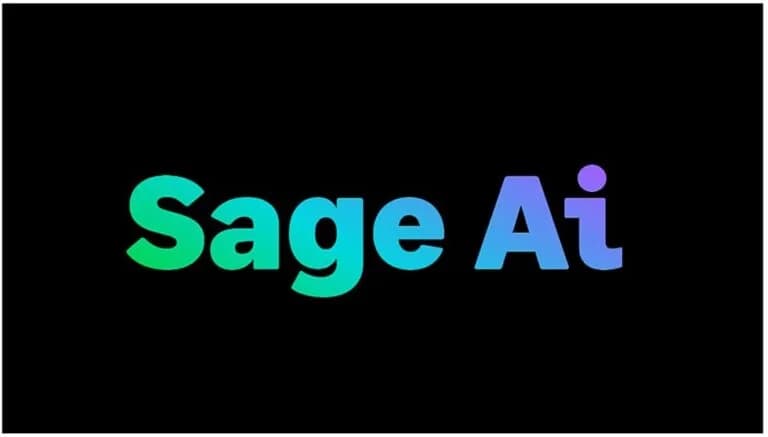 Sage AI: Empowering South African SMBs with Trusted, Embedded Intelligence