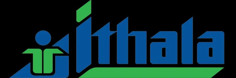 Ithala Bank Facing Liquidation