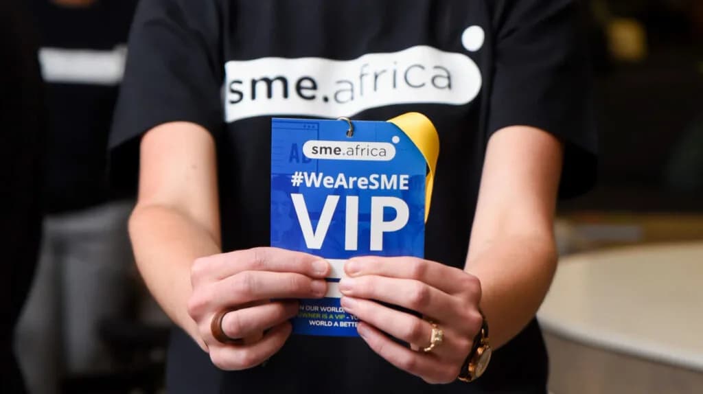 How South African SMEs can position themselves for growth