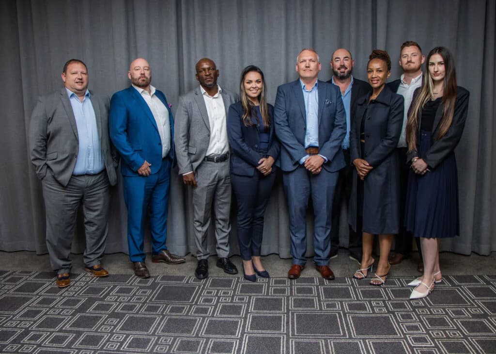 TechSurve at the forefront of driving PostGres adoption in South Africa
