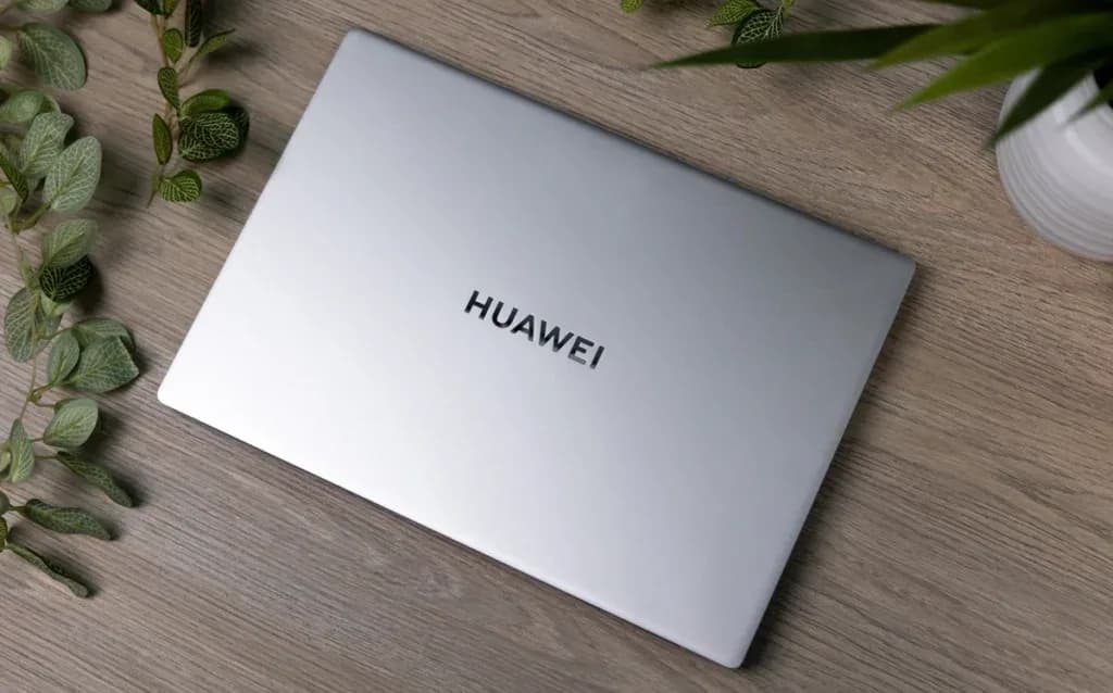 REVIEW: Huawei D16 Matebook  i9 laptop: Here’s everything you need to know before making that purchase