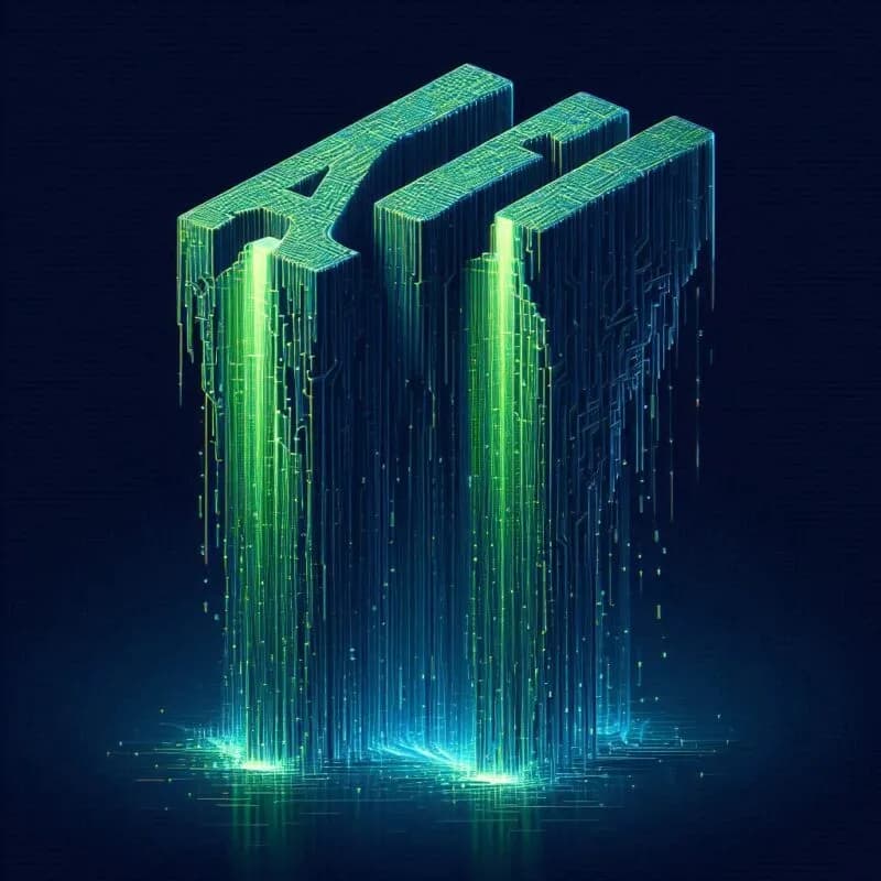 The AI Tipping Point: Breakthroughs, Concerns, and the Quest for Balance in 2026