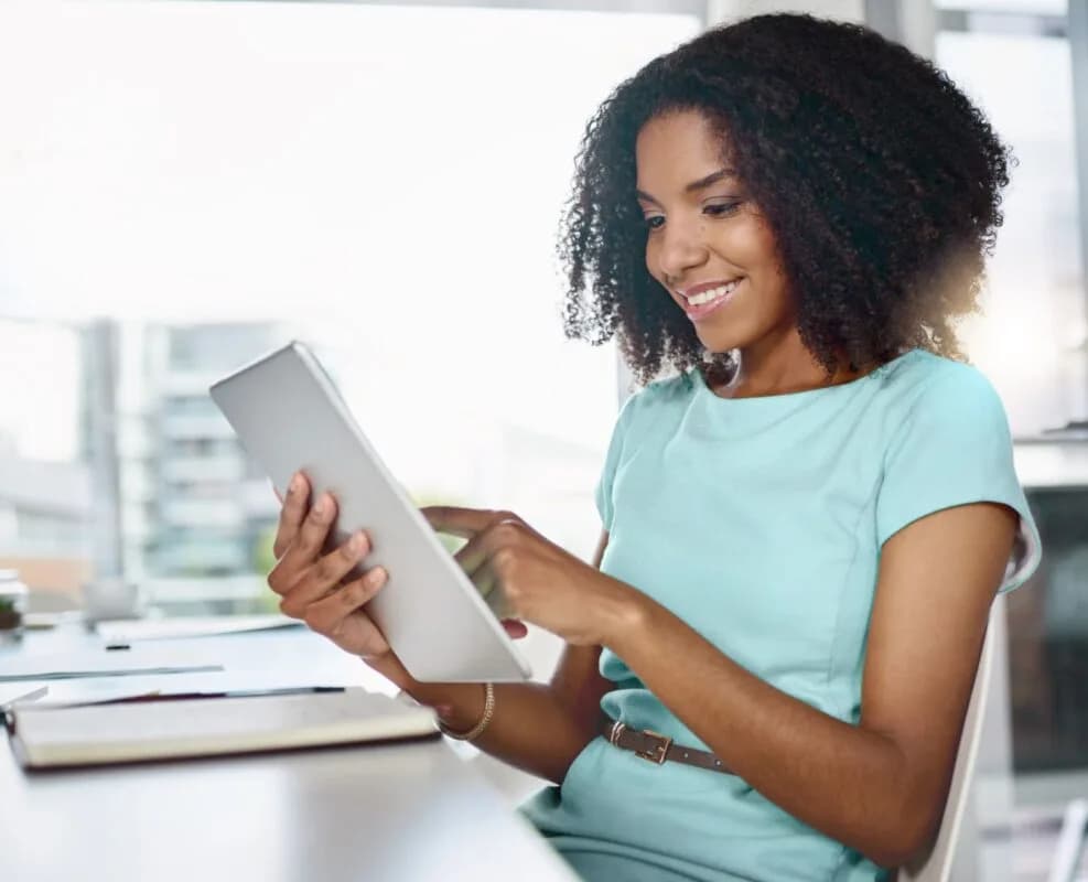 FNB reveals that over 50% of their valid active Wills were drafted by female customers
