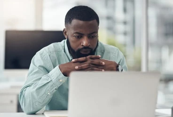 When Regulation Slows Innovation in African Startups