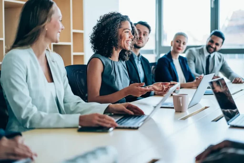 Three-challenges-CIOs-currently-face-and-how-to-fix-them