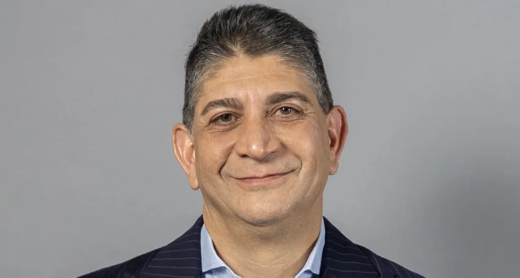Vodacom Partners with Google Cloud to Advance Africa’s AI