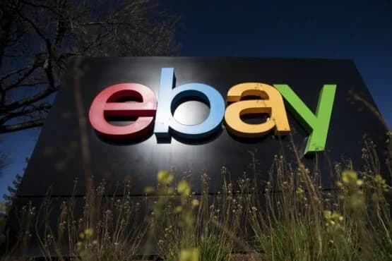 Ebay Slashing 1,000 Jobs and Contractors to Sharpen Company Focus