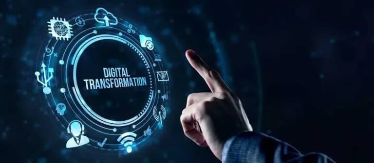 CIPC Launches Digital Registration Platform to Support the Growth of South African Cooperatives