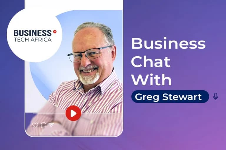 Business Chat – School of Entrepreneurship