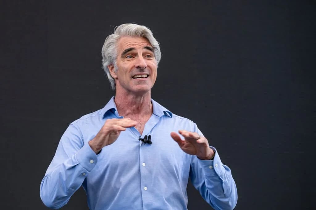 Apple-Withholds-New-Technologies-from-European-Union-Amid-Regulatory-Concerns