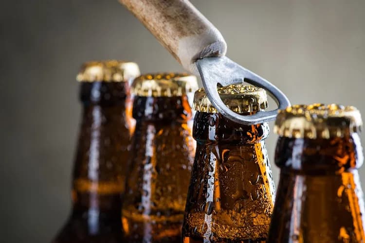SAB injects R825 million into prospecton plant in KwaZulu-Natal