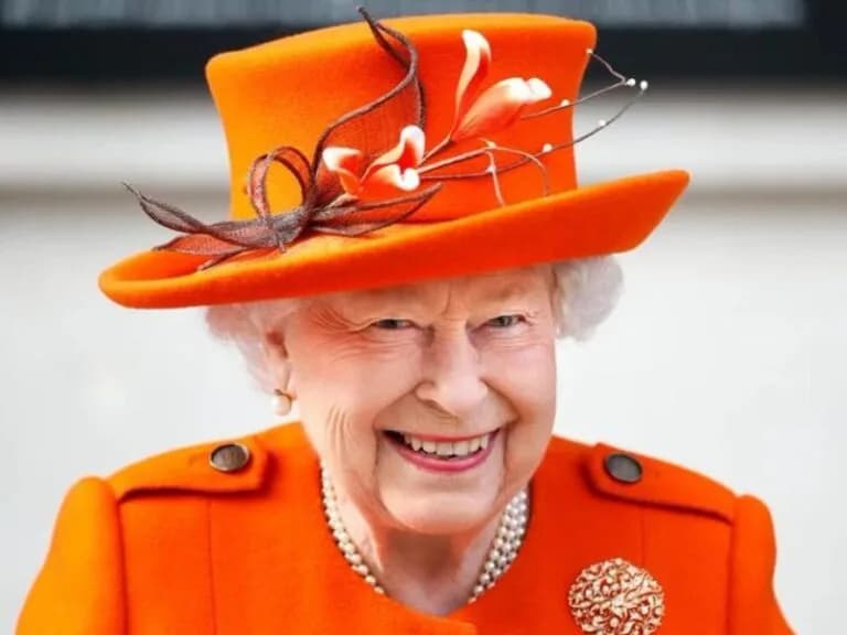 Queen Elizabeth II: Her majesty leaves behind over $500 million in personal wealth