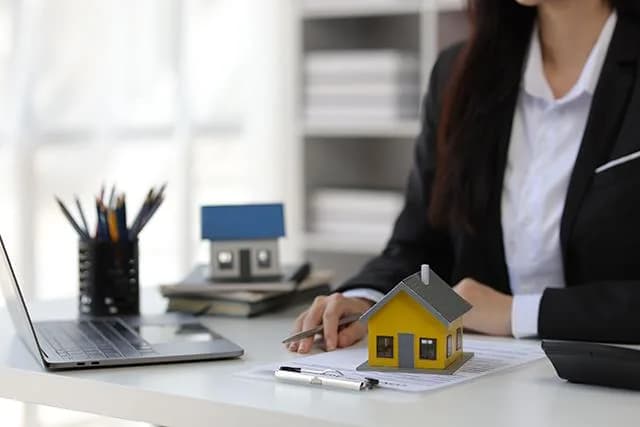 Navigating-the-Path-to-Homeownership-A-Strategic-Investment