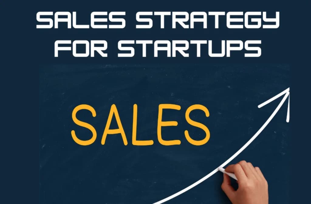 Selling Smarter: How to Build Trust Before You Ask for the Sale