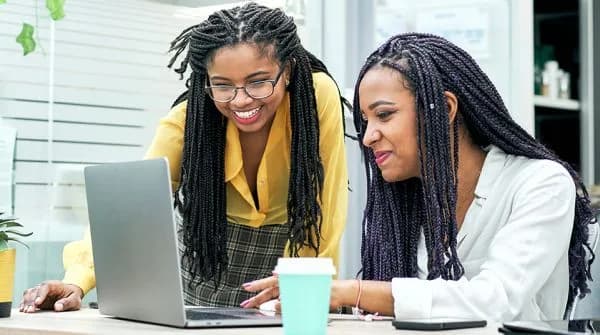 Digital tools helping African founders scale
