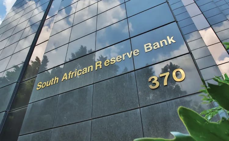 The South African Reserve Bank (SARB) opted to maintain interest rates last week, signaling potential cuts in the coming year.