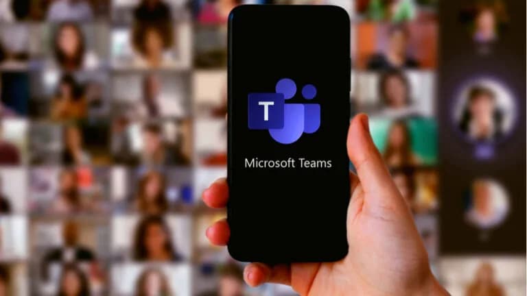 Microsoft is deleting the data of free Teams corporate users unless they purchase a premium subscription