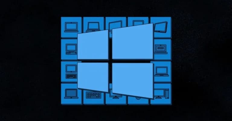 Microsoft teases new Windows 11 startup sound with 11-minute video