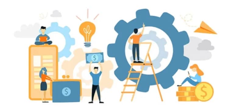 Payroll-integration-is-a-business-advantage.-How-do-you-make-it-happen