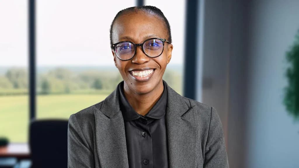 El-Kope-steps-in-as-full-time-Cell-C-CFO