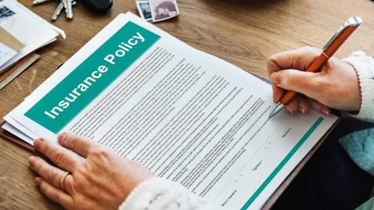 How can you save money on Insurance Premiums?
