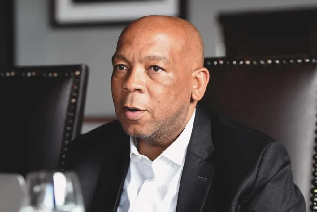 Minister of Electricity- Money needs to be spent to fix power crisis