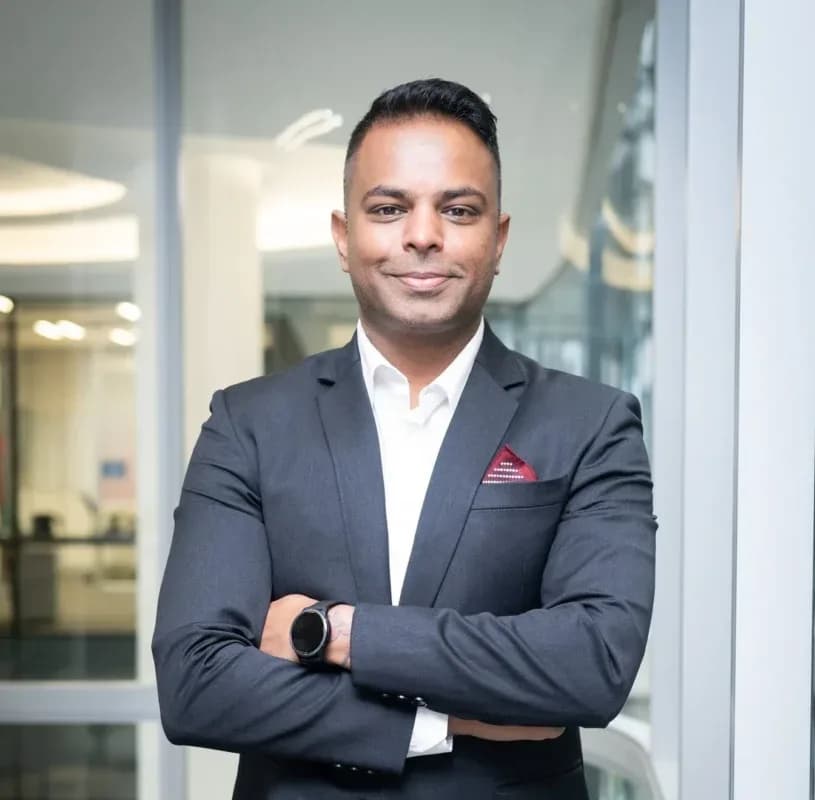 How-technology-is-weaving-African-markets-into-the-global-fabric