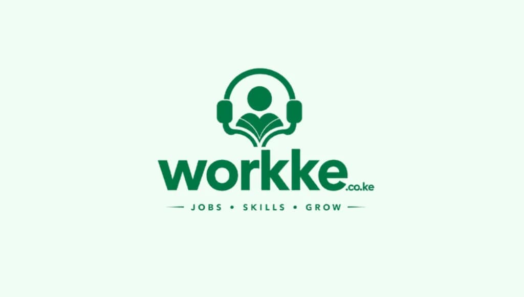 WorkKE is building a marketplace for Africa’s freelancers and skilled workers