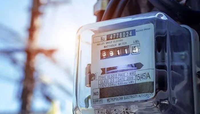 South Africans to face a 9.61% electricity price hike