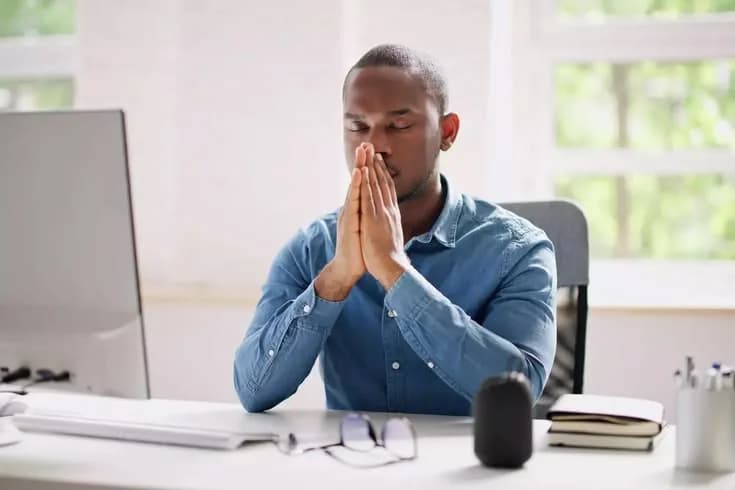 The Bankability Challenge for African Mining Startups