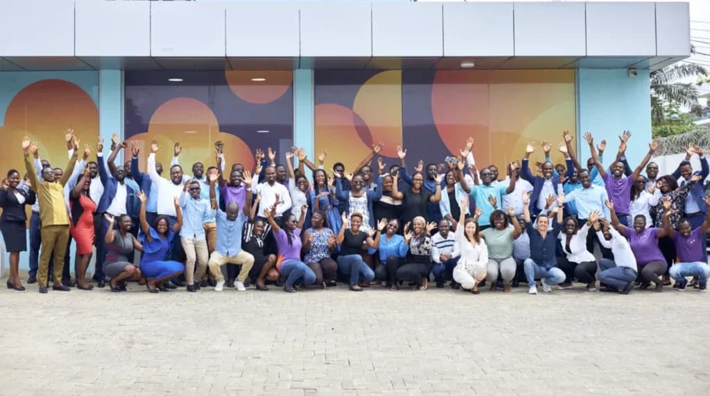 Renew Capital Selects 15 Startups for Embedded Finance Programme