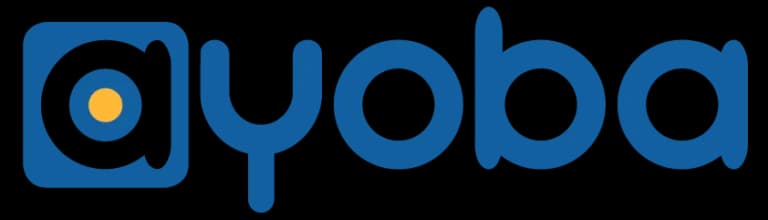 Ayoba Branches out into B2C Services With Chenosis as Partner