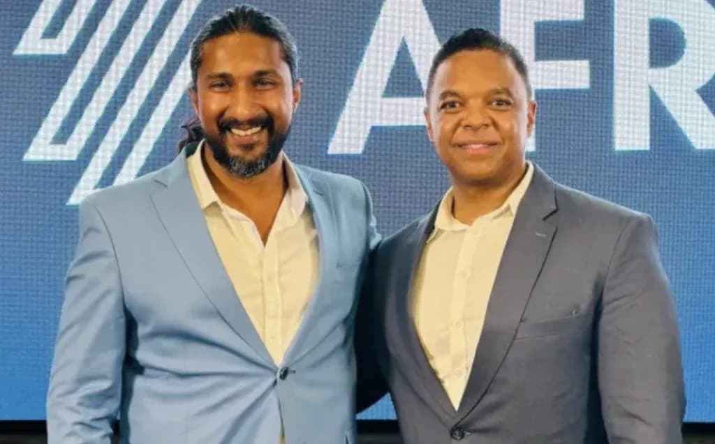 Launch Africa Returns Capital to Investors After 11 Startup Exits