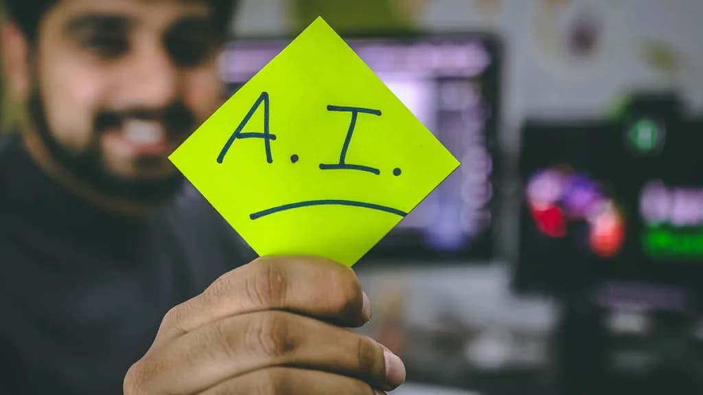 CAN AI FIND YOUR NEXT C-SUITE HIRE?