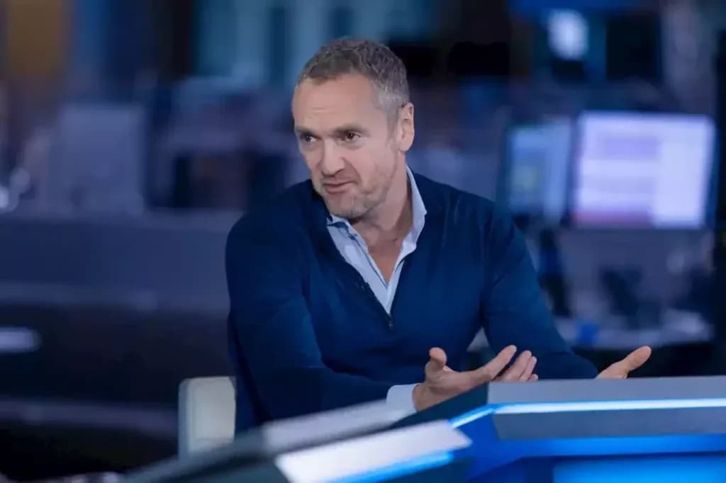 CEO-of-Naspers-steps-down-effective-immediately