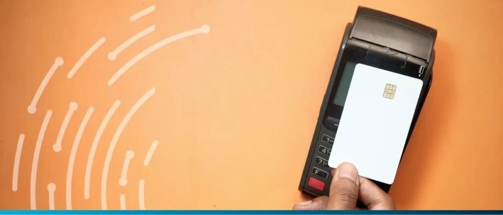 Africa-payments-innovations-hit-Sibos-2023-