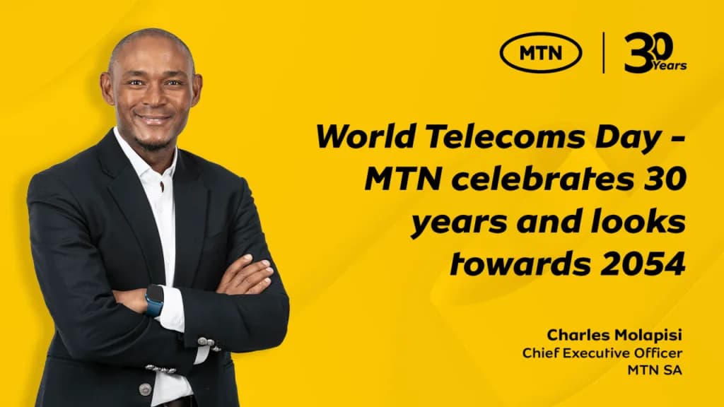 World-Telecoms-Day-MTN-celebrates-30-years-and-looks-towards-2054