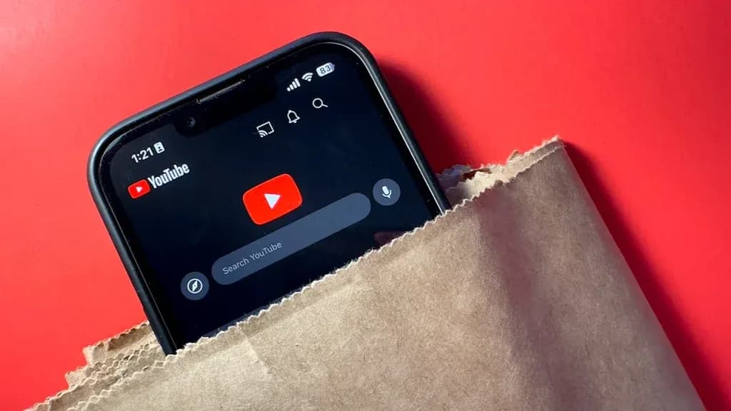 YouTube-Introduces-Exciting-New-Features-for-Premium-Users