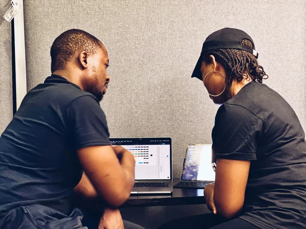 Bootstrapping 101 How African Founders Raise Their First $10K Without VC